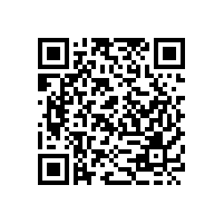 新一代打假神器誕生了——德國(guó)斯派克手持式光譜儀XSORT