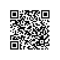 有色行業(yè)標(biāo)準(zhǔn)將出臺，波長色散XRF光譜儀是時(shí)候解下了