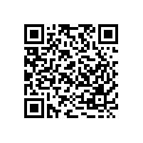 直讀光譜儀建立曲線時(shí)是否每個(gè)標(biāo)樣都需要激發(fā)