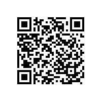 辦公室適合使用哪種窗簾？其優(yōu)缺點(diǎn)都有啥？