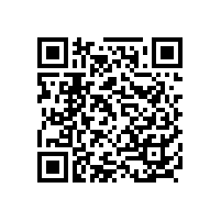 窗簾品牌哪家好？就來(lái)上海九星摩力克窗簾專(zhuān)賣(mài)店！