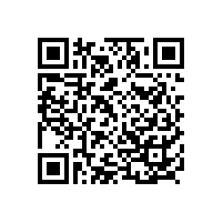 公司參加2015年全國(guó)牛商爭(zhēng)霸戰(zhàn)！