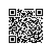 關(guān)于布藝窗簾的質(zhì)量標準，你知道多少呢？