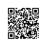 金鳳凰小課堂之百葉窗簾的顏色種類應(yīng)該如何選購(gòu)？