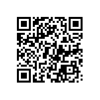 上?；适冶ぞ频旯? title=