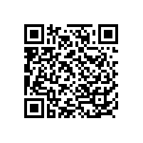 室內(nèi)色彩設(shè)計要考慮的七大因素