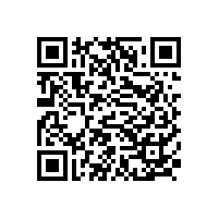 四種窗簾風(fēng)格打造別致的家居生活-----新中式風(fēng)格