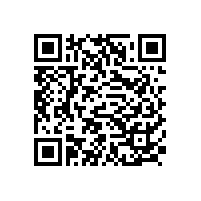 四種窗簾風(fēng)格打造別致的家居生活-----現(xiàn)代簡(jiǎn)約風(fēng)格