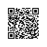 現(xiàn)代簡約風(fēng)格窗簾應(yīng)該如何選購搭配呢？