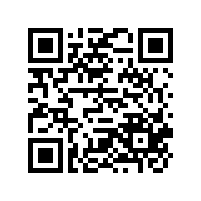 收獲滿滿的免費(fèi)濕洗和新技術(shù)交流會(huì)，11月06日您約不？