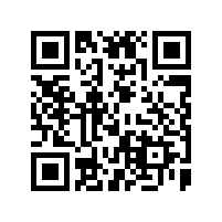 2019年尤薩第三期濕洗和新洗滌技術交流會，11月06日召開