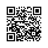 2021尤薩洗衣0基礎小白班6月15日正式開班