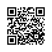 金獎銀獎不如客戶的口碑尤薩培訓8月開課