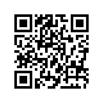 健康洗衣行業(yè)順利發(fā)展得益于政策法規(guī)的完善？