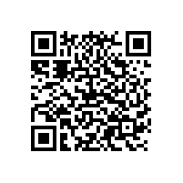 2021年10月1日金诺国庆放假安排