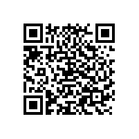 2022年3月15日消费者权益保护日，金诺诚信承诺！