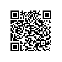 分享| Q345A、Q345B、Q345C、Q345D、Q345E性能差异，你分的清吗?