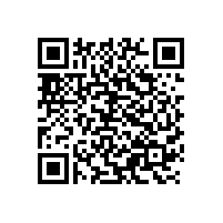 青岛金诺受邀参加2022年8月3-7日青岛国际机床展圆满成功！