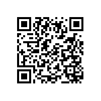 阿里成功的秘訣——與國(guó)際接軌，讓?xiě)?zhàn)略落地，每天拼命干的員工！