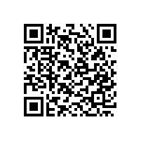 冷空氣來(lái)臨，請(qǐng)農(nóng)友做好防凍抗凍工作