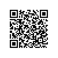 #微肥課堂#為什么高磷葉面肥通常不能與高鈣葉面肥混用？哪個(gè)品牌能混？