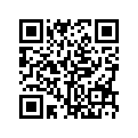 2019年全國(guó)綠色礦山建設(shè)研討會(huì)1月 在北京召開