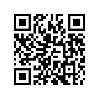 習(xí)近平向可持續(xù)發(fā)展大數(shù)據(jù)國(guó)際研究中心成立大會(huì)暨2021年可持續(xù)發(fā)展大數(shù)據(jù)國(guó)際論壇致賀信