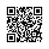 中國荒漠礦業(yè)生態(tài)修復專業(yè)委員會主任張衛(wèi)就《土壤污染防治法》的正式實施，于央視新聞發(fā)聲