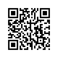 2020 第十一屆云南建博會圓滿收官，小編帶大家回顧一下展會的高光時(shí)刻~~