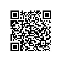【液壓系統(tǒng)】水平式壓力機(jī)液壓系統(tǒng)