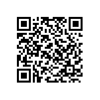 【故障排除】液壓站參數(shù)測量法故障診斷系統(tǒng)實例