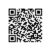 【鵬瑞分享】液壓接頭就是液壓系統(tǒng)的連接點(diǎn)