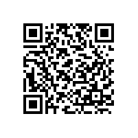 【鵬瑞快訊】動(dòng)力單元液壓系統(tǒng)的優(yōu)惠活動(dòng)