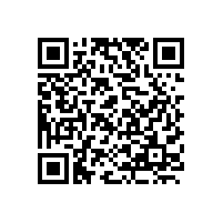 鵬瑞液壓提醒您——液壓站注意事項(xiàng)（一）