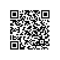 【鵬瑞知道】欲購買液壓油缸的您，在擔(dān)心著什么？