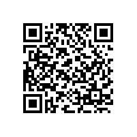 【系統(tǒng)維護】如何延長鋁型材成品鋸液壓系統(tǒng)使用壽命