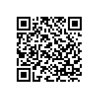【系統(tǒng)維護】如何做好鋁型材冷剪機液壓系統(tǒng)維護，讓您液壓站高效工作