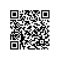 【液壓系統(tǒng)】引起的液壓系統(tǒng)毛病怎么去查找？