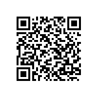 【液壓系統(tǒng)】液壓氣動技術(shù)特點(diǎn)及發(fā)展趨勢（四）