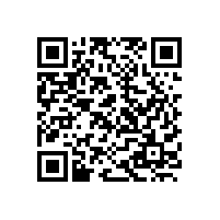 【液壓系統(tǒng)】油液污染對(duì)液壓系統(tǒng)的危害