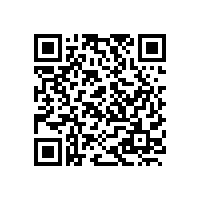 【液壓系統(tǒng)】在使用前，應(yīng)如何清洗？