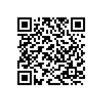 【液壓系統(tǒng)】造紙機液壓系統(tǒng)