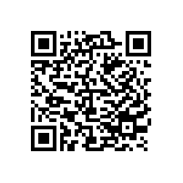 春風(fēng)得意馬蹄急，雙馬騰飛并肩起——雙馬木業(yè)召開8月份工作總結(jié)表彰會(huì)議