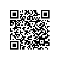 嚴冬雖至，破冰前行！——熱烈慶祝雙馬建模2021年銷量突破10000000張！