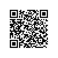 2021年2月19日早8點量能科技開工啦