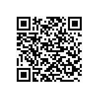 電池行業(yè)結(jié)構(gòu)調(diào)整 鋰電迎來(lái)發(fā)展契機(jī)