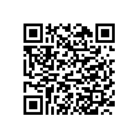 把消泡劑比下去的環(huán)保節(jié)能機(jī)器-去膜破泡機(jī)