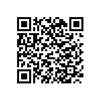 除泡器機械消泡機助您的企業(yè)在消泡領(lǐng)域獨領(lǐng)風(fēng)騷