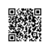 服務(wù)于pcb行業(yè)世界500強(qiáng)的高壓脫泡機(jī)廠家天行健機(jī)電