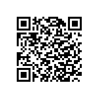 “環(huán)責(zé)險”您聽說了嗎？欠保企業(yè)將面臨環(huán)保大約束